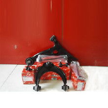 汽車配件懸掛市場(chǎng) 價(jià)格、批發(fā)與廠家指南
