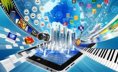 北京軟件定制開發服務企業概覽 專注應用軟件解決方案